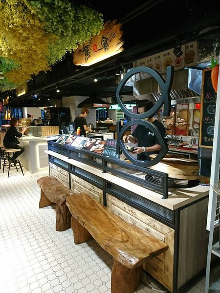 309244.jpg 309244.jpg