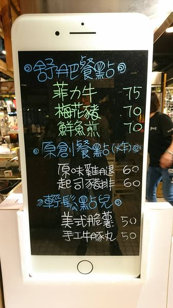 309251.jpg 309251.jpg