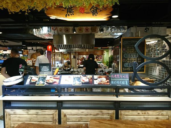 309248.jpg 309248.jpg