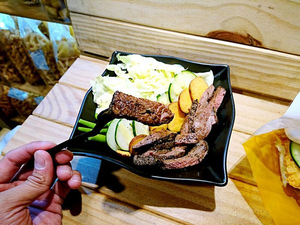 309239.jpg 309239.jpg