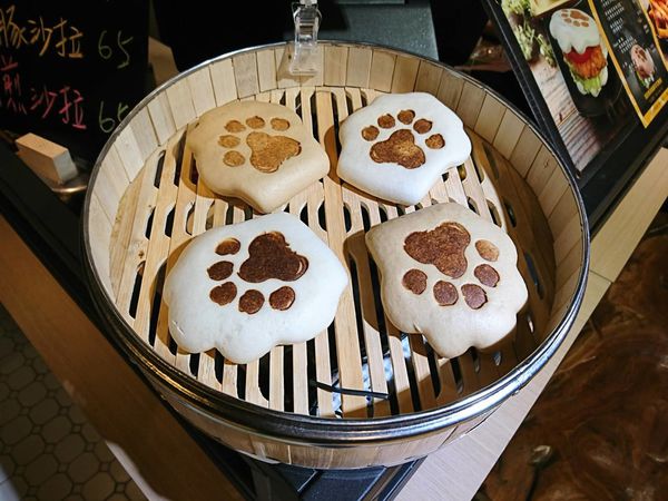 309247.jpg 309247.jpg