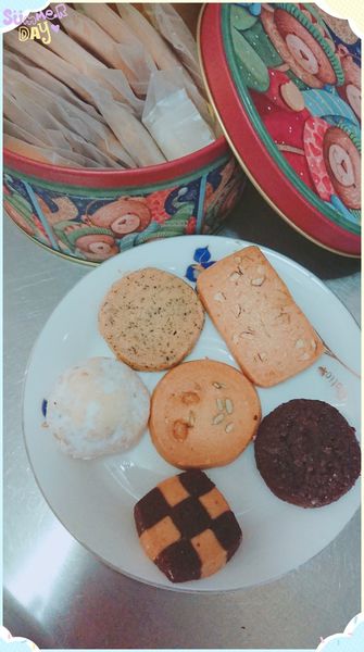1110餅乾_171110_0042_副本.jpg