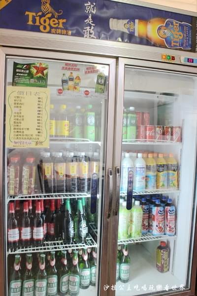 åæçæ²è¶ç(æ°åå¸ä¸­è¯åº)ï¼æ°èäººæ°£ç¾é£/æµ·é®®å¡ãäºæçæ²è¶ç(æ°åå¸ä¸­è¯åº)ãç«é/æéç¾é£