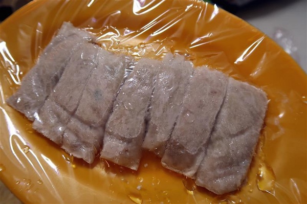 二月牌沙茶爐：新莊火鍋 二月牌沙茶爐 現流海鮮塔蛤蠣紅蟳 台南魚冊火鍋料超威 打卡送牛肉~