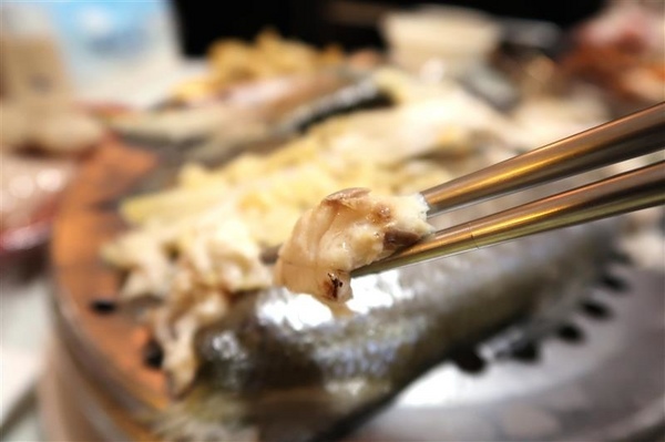 二月牌沙茶爐：新莊火鍋 二月牌沙茶爐 現流海鮮塔蛤蠣紅蟳 台南魚冊火鍋料超威 打卡送牛肉~