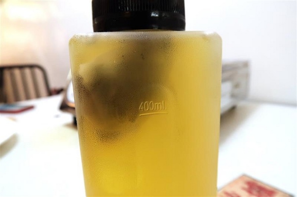 二月牌沙茶爐：新莊火鍋 二月牌沙茶爐 現流海鮮塔蛤蠣紅蟳 台南魚冊火鍋料超威 打卡送牛肉~