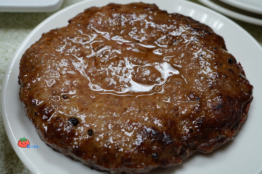 新莊海鮮火鍋 二月牌沙茶爐