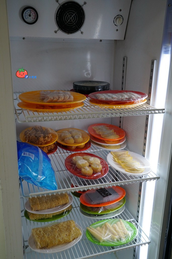 新莊海鮮火鍋 二月牌沙茶爐