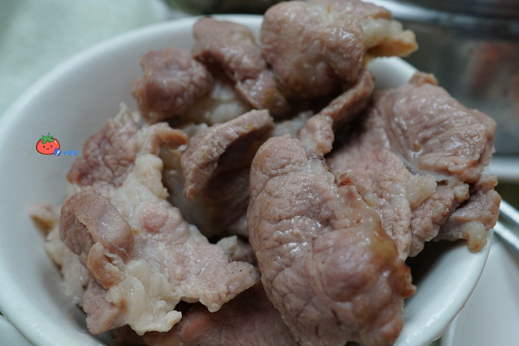 新莊海鮮火鍋 二月牌沙茶爐