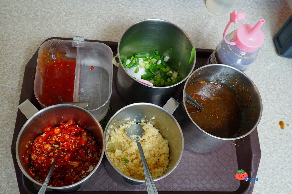 新莊海鮮火鍋 二月牌沙茶爐