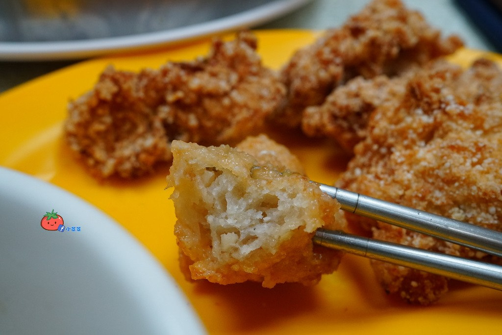 新莊海鮮火鍋 二月牌沙茶爐