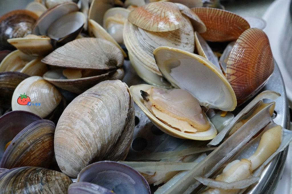 新莊海鮮火鍋 二月牌沙茶爐