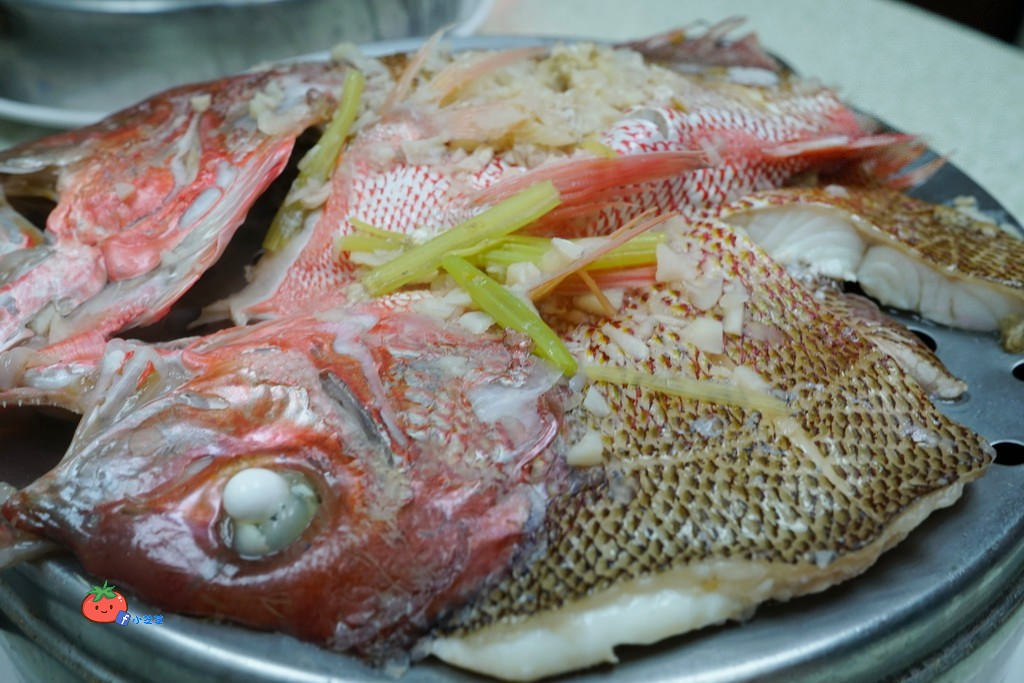 新莊海鮮火鍋 二月牌沙茶爐