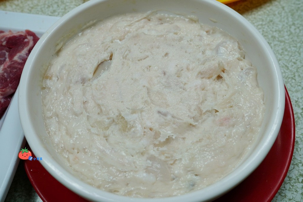 新莊海鮮火鍋 二月牌沙茶爐