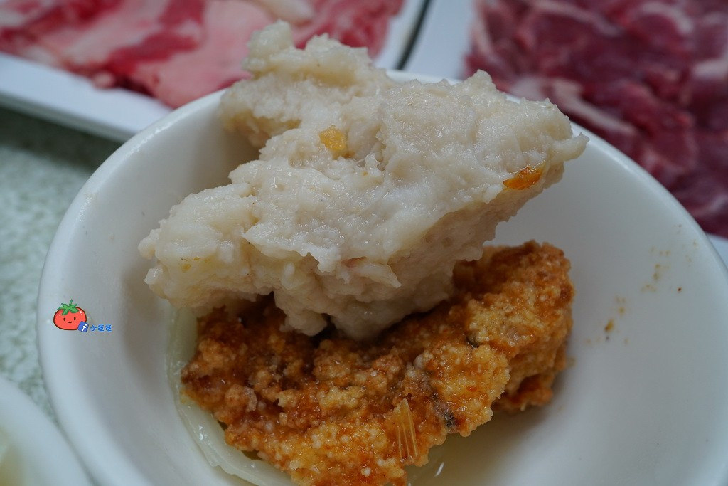 新莊海鮮火鍋 二月牌沙茶爐