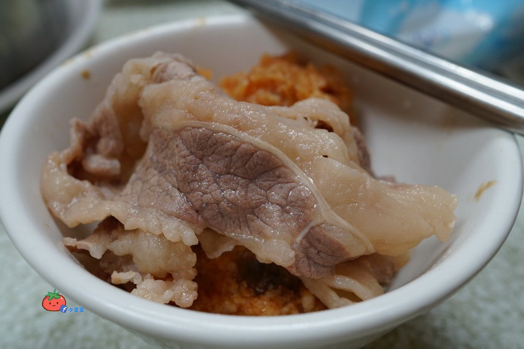 新莊海鮮火鍋 二月牌沙茶爐