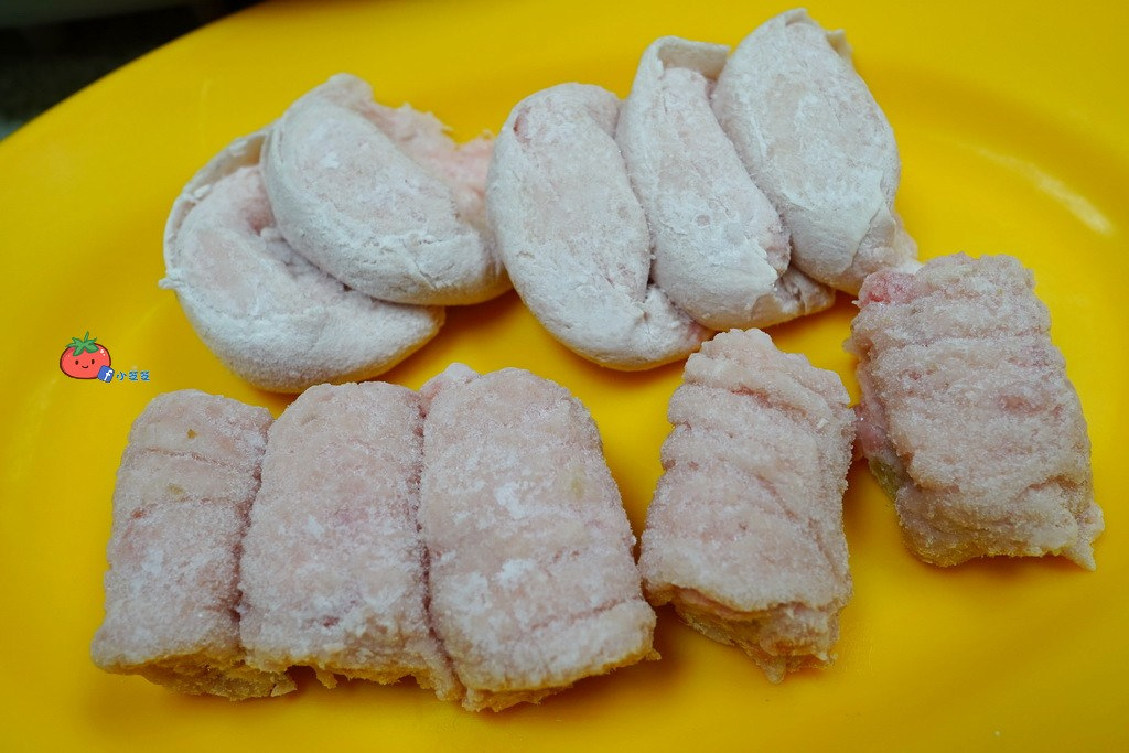 新莊海鮮火鍋 二月牌沙茶爐