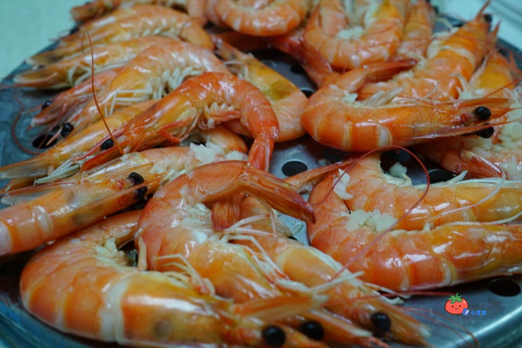 新莊海鮮火鍋 二月牌沙茶爐