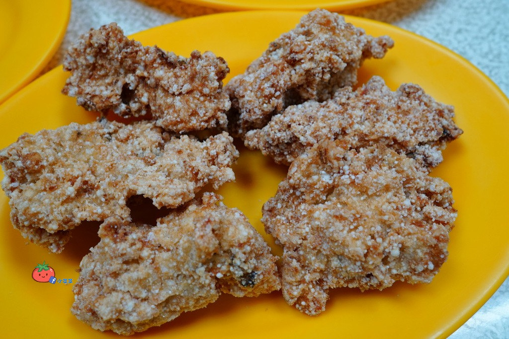 新莊海鮮火鍋 二月牌沙茶爐