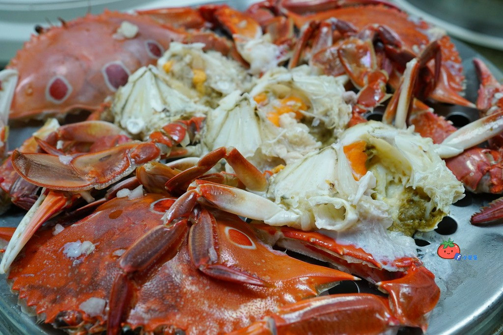 新莊海鮮火鍋 二月牌沙茶爐