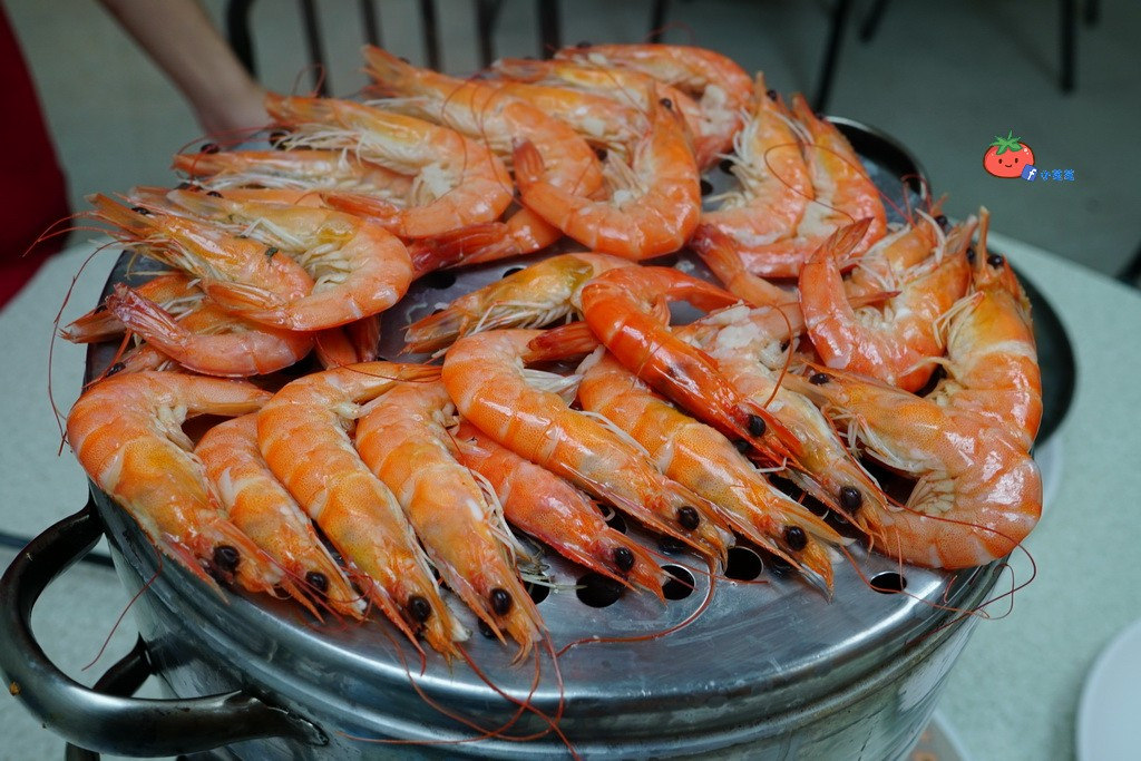 新莊海鮮火鍋 二月牌沙茶爐