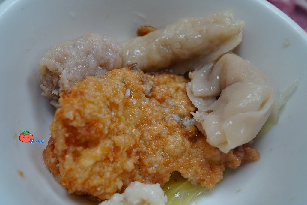 新莊海鮮火鍋 二月牌沙茶爐