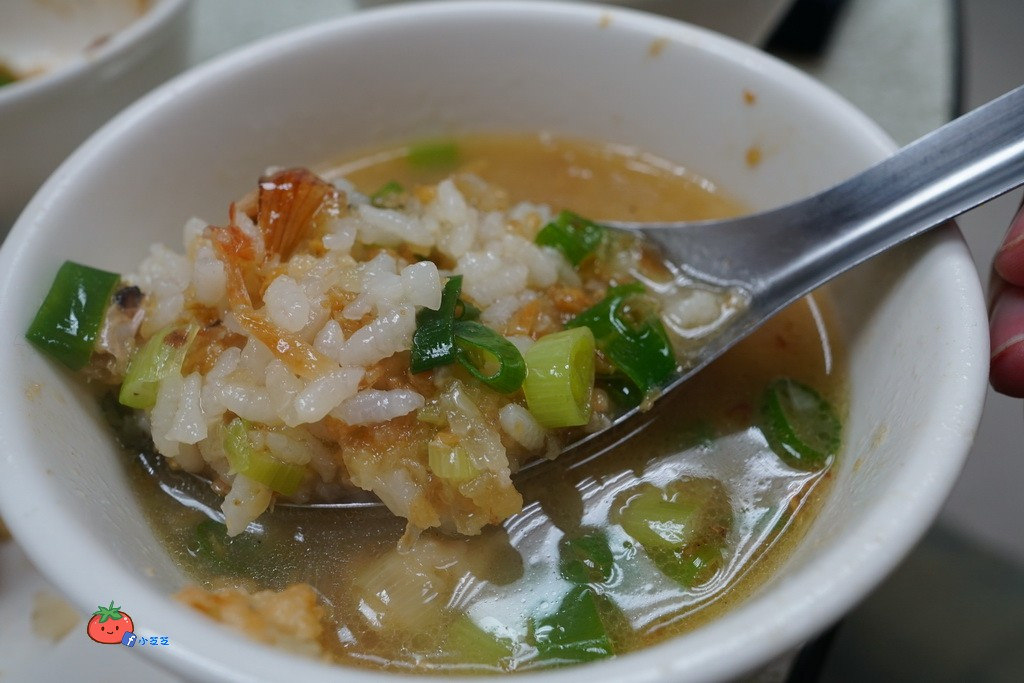 新莊海鮮火鍋 二月牌沙茶爐