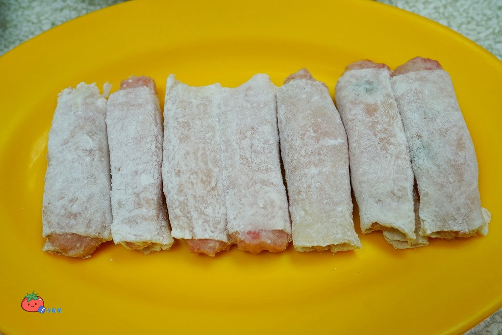 新莊海鮮火鍋 二月牌沙茶爐