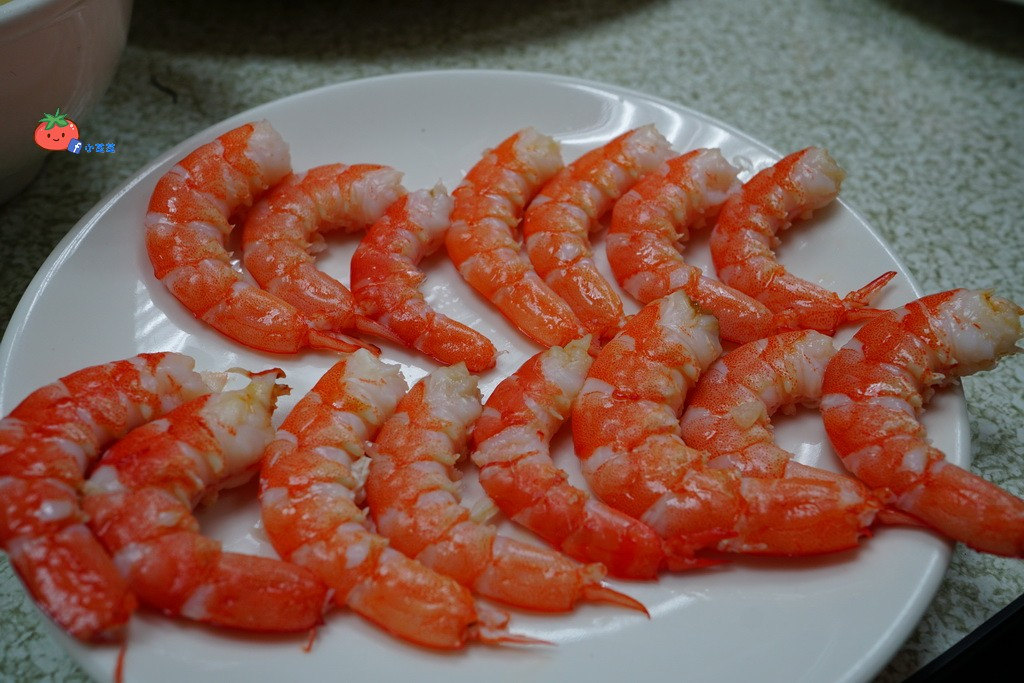 新莊海鮮火鍋 二月牌沙茶爐