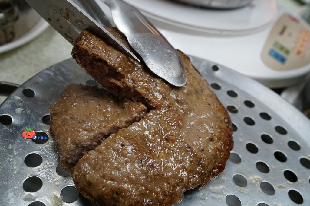 新莊海鮮火鍋 二月牌沙茶爐