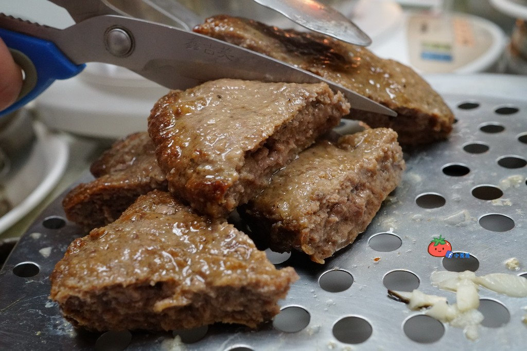 新莊海鮮火鍋 二月牌沙茶爐