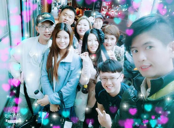 29242865_2063352163681422_601386248_o