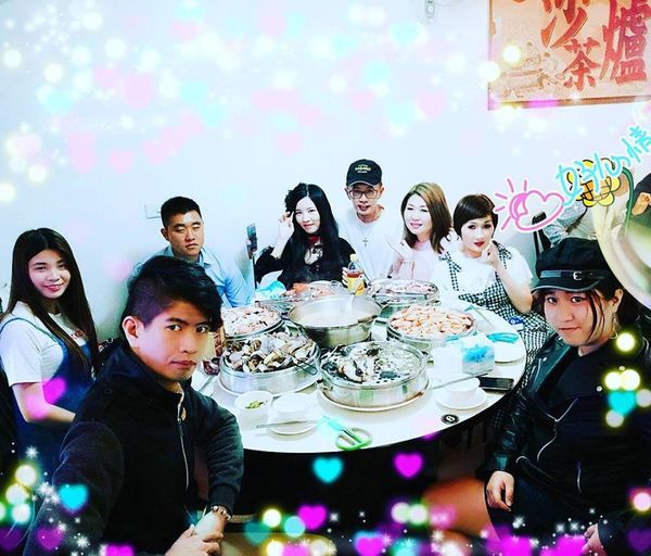 29261246_2061285113888127_5045347122392800393_n