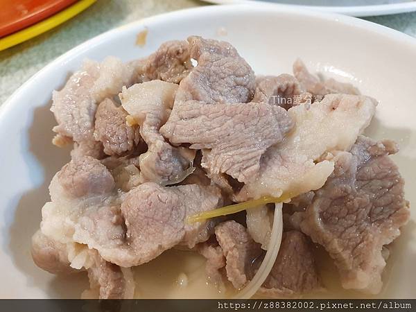 二月牌沙茶爐 溫體牛%2F海鮮塔火鍋_Tina愛分享 二月牌沙茶爐 溫體牛%2F海鮮塔火鍋_Tina愛分享