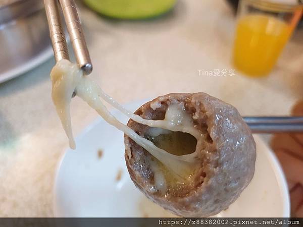 二月牌沙茶爐 溫體牛%2F海鮮塔火鍋_Tina愛分享 二月牌沙茶爐 溫體牛%2F海鮮塔火鍋_Tina愛分享