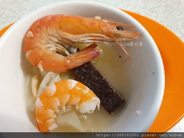 二月牌沙茶爐 溫體牛%2F海鮮塔火鍋_Tina愛分享 二月牌沙茶爐 溫體牛%2F海鮮塔火鍋_Tina愛分享