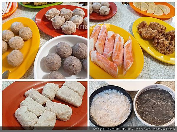 二月牌沙茶爐 溫體牛%2F海鮮塔火鍋_Tina愛分享 二月牌沙茶爐 溫體牛%2F海鮮塔火鍋_Tina愛分享