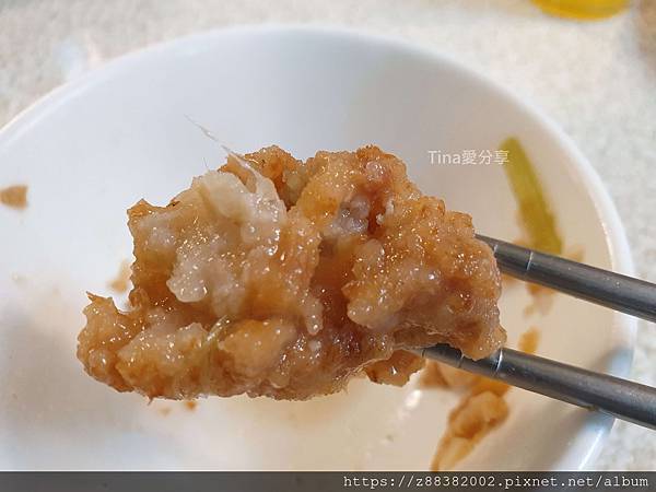 二月牌沙茶爐 溫體牛%2F海鮮塔火鍋_Tina愛分享 二月牌沙茶爐 溫體牛%2F海鮮塔火鍋_Tina愛分享