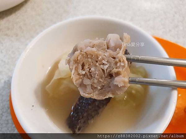 二月牌沙茶爐 溫體牛%2F海鮮塔火鍋_Tina愛分享 二月牌沙茶爐 溫體牛%2F海鮮塔火鍋_Tina愛分享