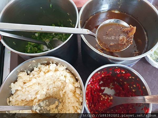 二月牌沙茶爐 溫體牛%2F海鮮塔火鍋_Tina愛分享 二月牌沙茶爐 溫體牛%2F海鮮塔火鍋_Tina愛分享
