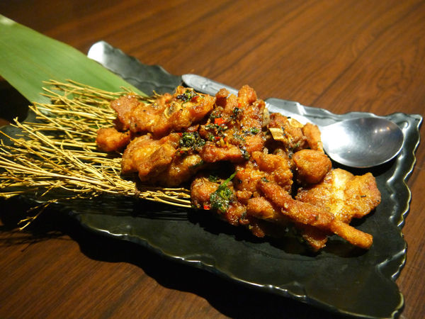 P1220871_meitu_181 P1220871_meitu_181