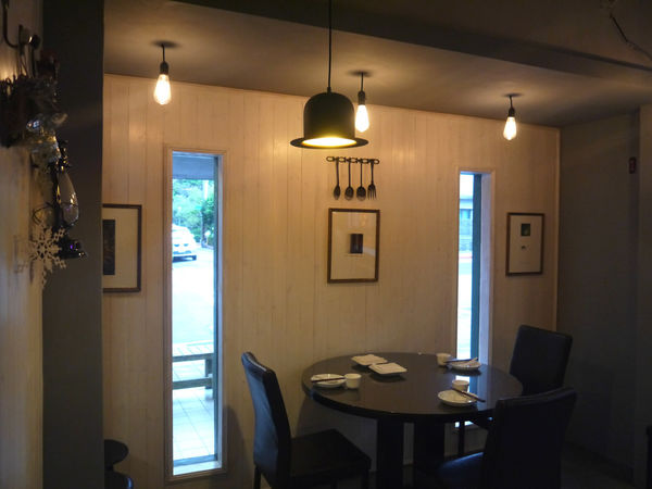 P1220830_meitu_176 P1220830_meitu_176