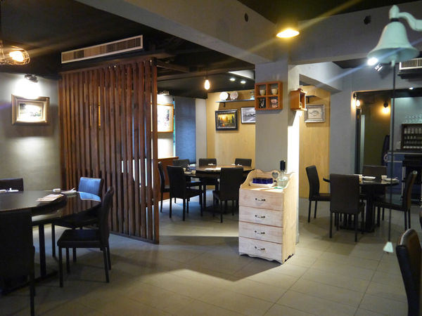 P1220826_meitu_174 P1220826_meitu_174