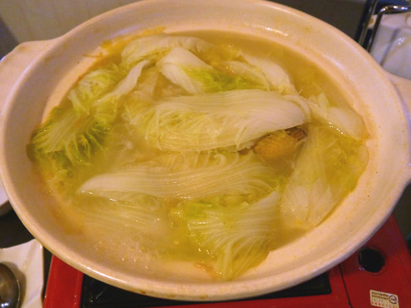 P1220898_meitu_188 P1220898_meitu_188