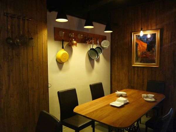 P1220834_meitu_178 P1220834_meitu_178