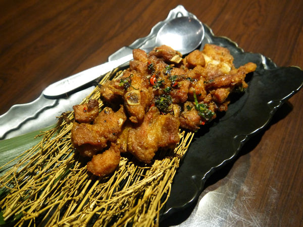 P1220872_meitu_182 P1220872_meitu_182