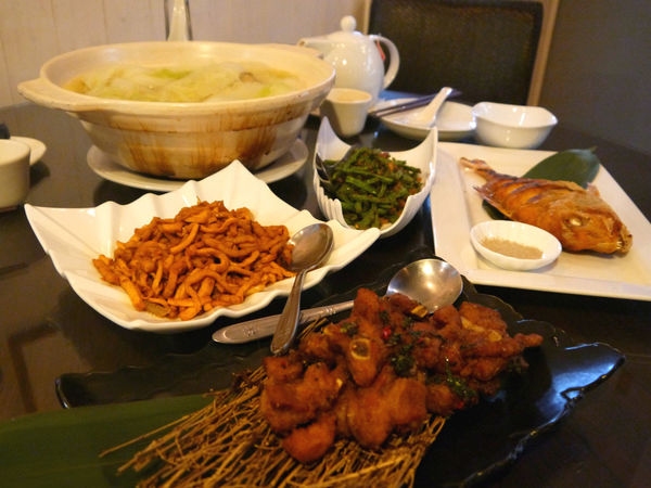 P1220861_meitu_180 P1220861_meitu_180