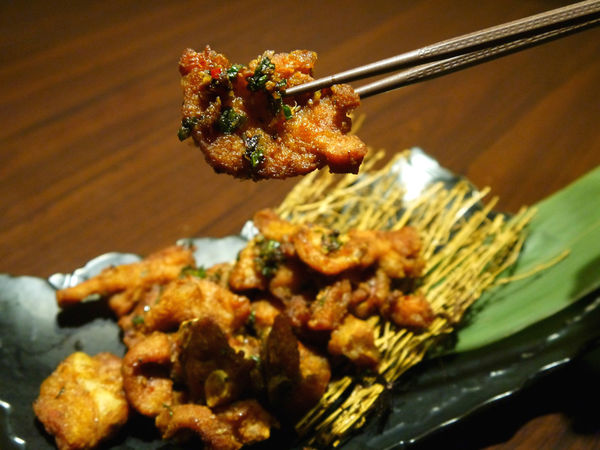 P1220931_meitu_192 P1220931_meitu_192