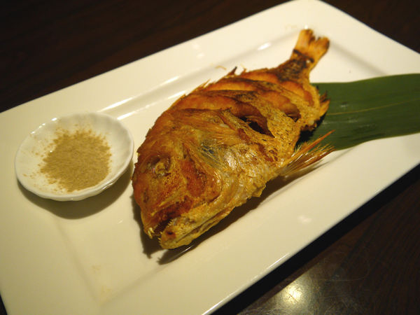 P1220878_meitu_183 P1220878_meitu_183