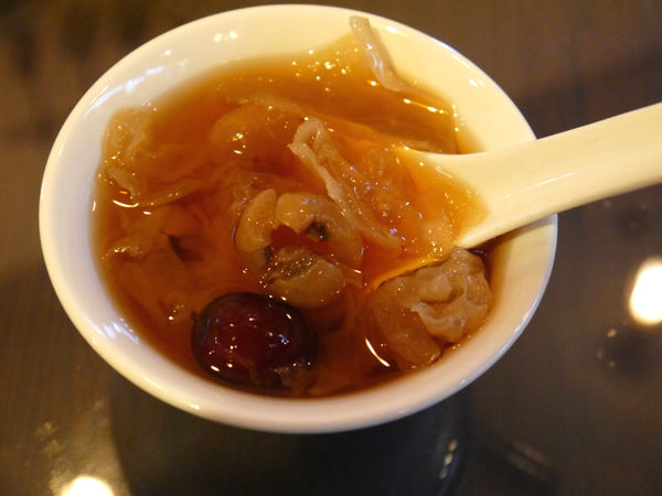 P1220939_meitu_194 P1220939_meitu_194